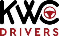 KWC Drivers