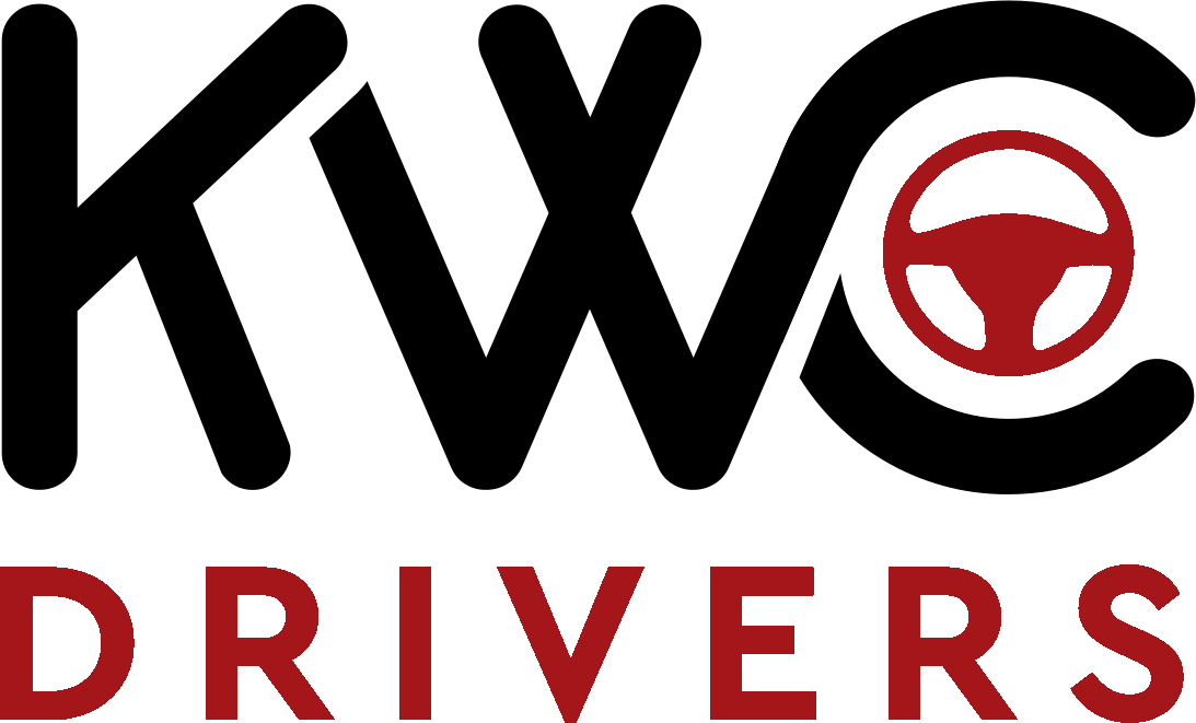 KWC Drivers